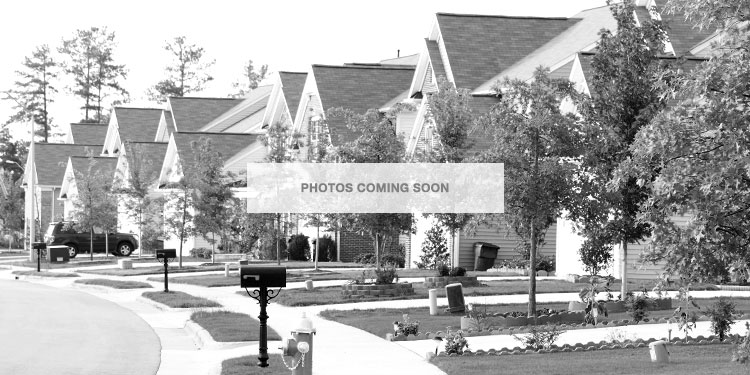 Photo for 9393 Chatham